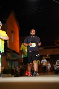 BIB: 1900
                            <button type="button" onclick="openModal(21743673)" class="btn btn-primary btn-sm float-right btn-popup" data-toggle="modal" data-target=".modal-high-quality">
                        <i class="fas fa-shopping-cart"></i> Add to Cart
                    </button>
                                            <button type="button" onclick="isThisMe(21743673, true)" class="btn btn-success btn-sm float-right btn-popup btn-isme hidden" data-toggle="tooltip" data-placement="bottom" title="นี่คือรูปของคุณใช่ไหม คลิกที่นี่เพื่อเอาเข้าอัลบั้ม">
                        <i class="fas fa-plus"></i> Add to album
                    </button>
                    <button type="button" onclick="isThisMe(21743673, false)" class="btn btn-warning btn-sm float-right btn-popup btn-isnotme hidden">
                        <i class="fas fa-ban"></i> Remove from album
                    </button>